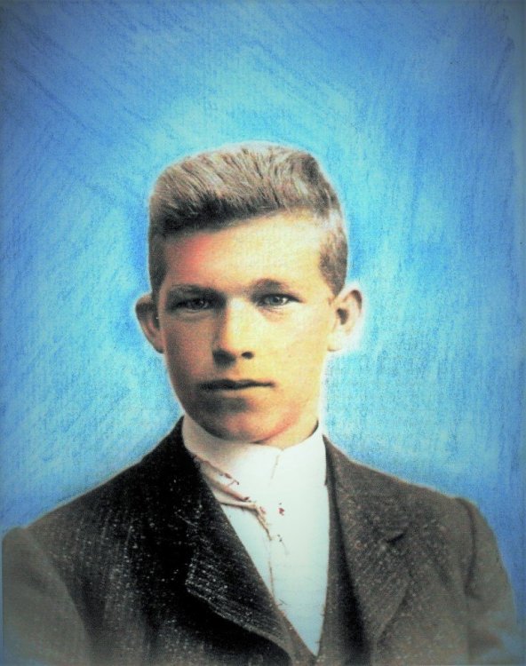 Ludvig Hildemar Gulliksen2.jpg..jpg