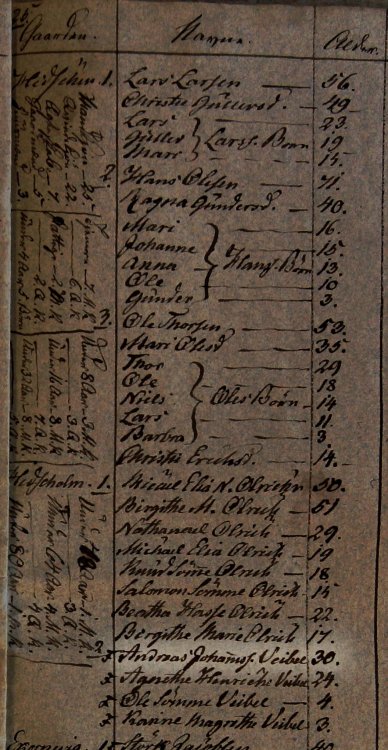 1815_finnaas_sjeleregister_crop.jpg