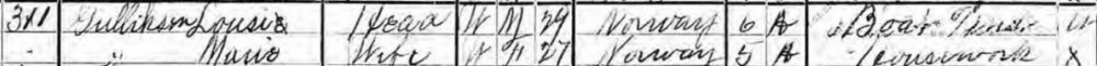1915_Census.jpg