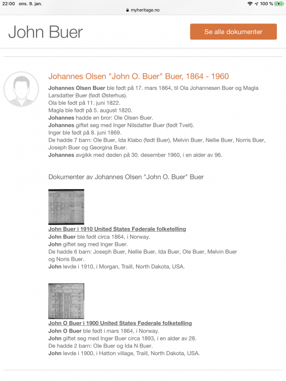 3151F306-6304-4BDB-A8DE-CD31C1F063E6.png
