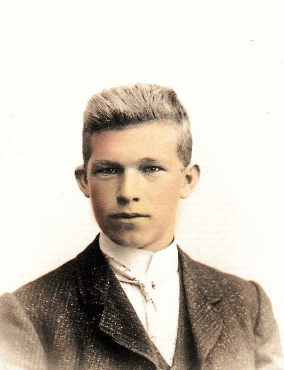 Ludvig Hildemar Gulliksen1.jpg..jpg