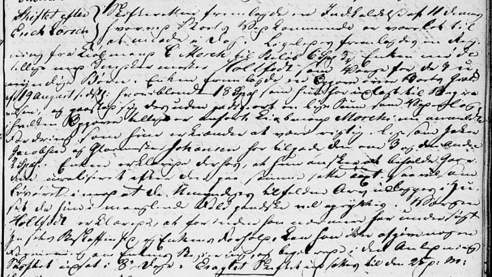 Erich Larsen 1826 - skifteprotokoll.jpg