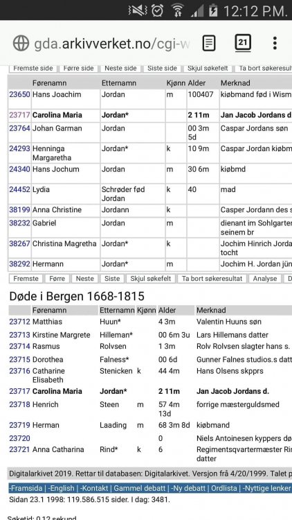 received_710441499356738.jpeg
