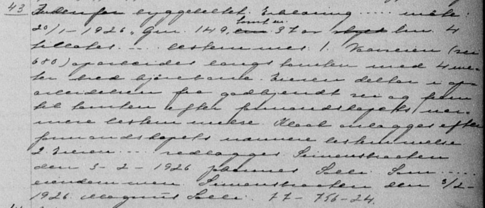 Bilde - gammel tekst.png