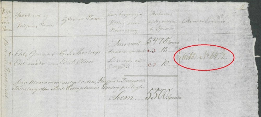 sølvskatten 1816.jpg