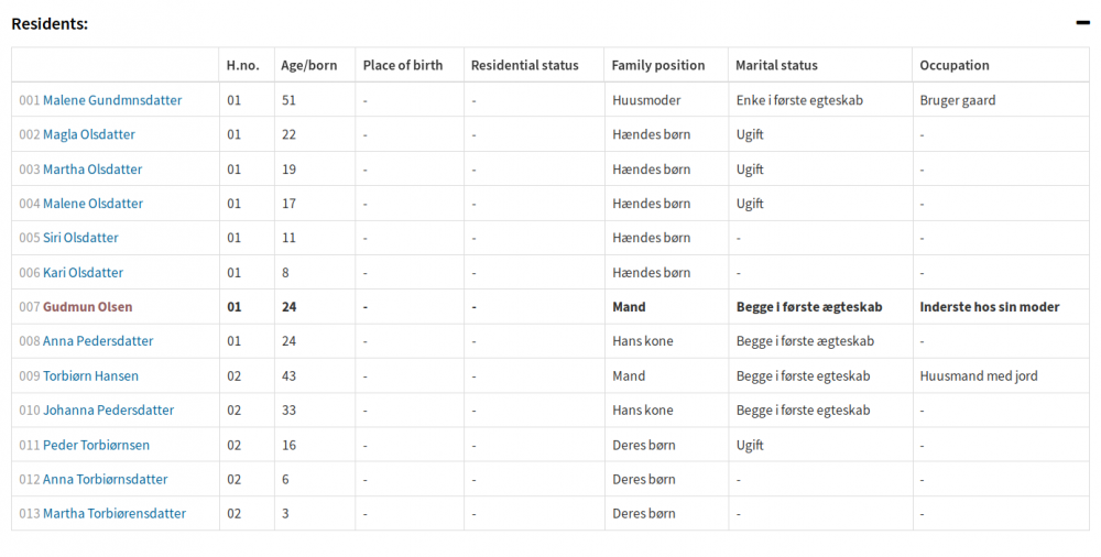 Skjermbilde på 2019-02-20 22-19-39.png