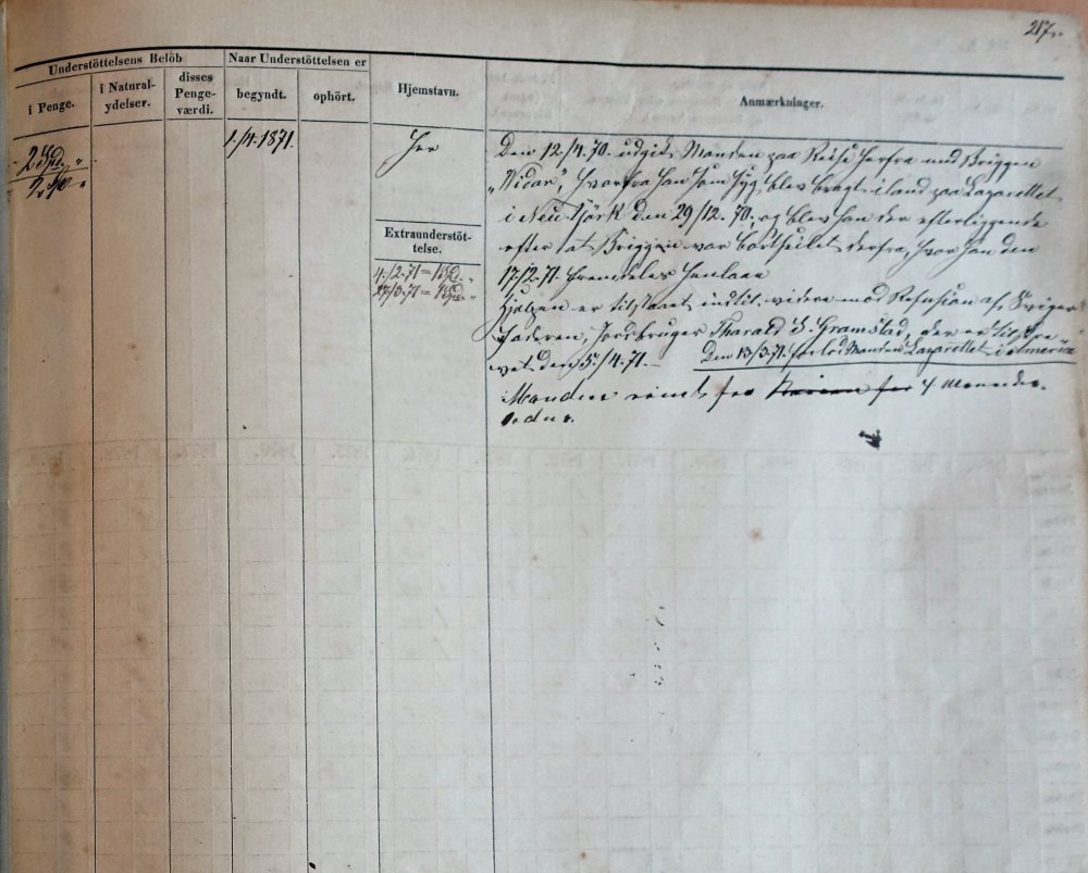 1870 Lasarettet i New York.jpg