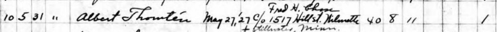 1927_Albert Thomten_ii.jpg