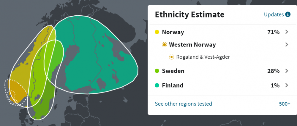 Skjermbilde (1047).png