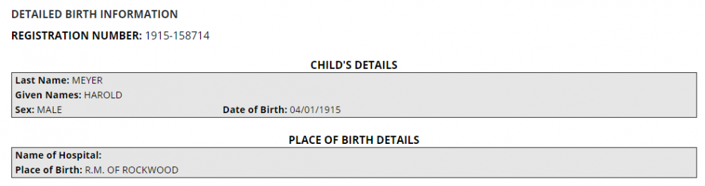 1915_Harold Meyer.png