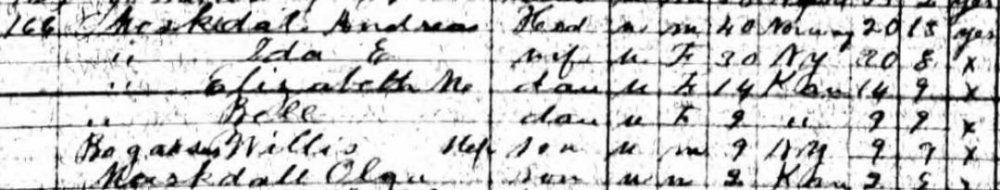 1890_FT OKLAHOMA.jpg