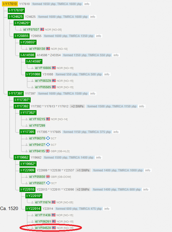 Skjermbilde (1050).png