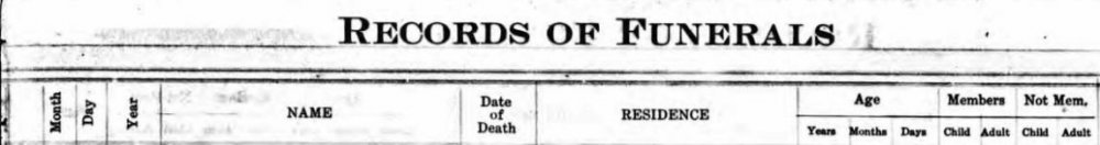 1927_Albert Thomten_i.jpg