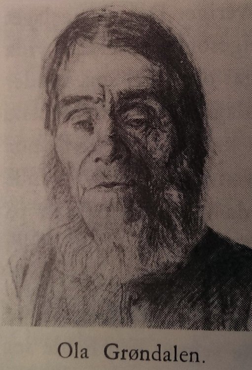 Ola Grøndalen - tegning.jpg
