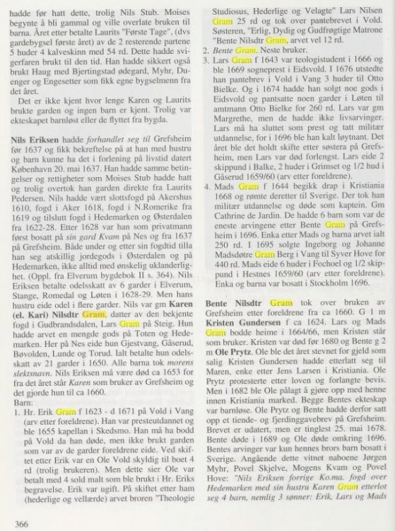 Nasjonalbiblioteket - Google Chrome 2019-04-28 14.59.47.jpg