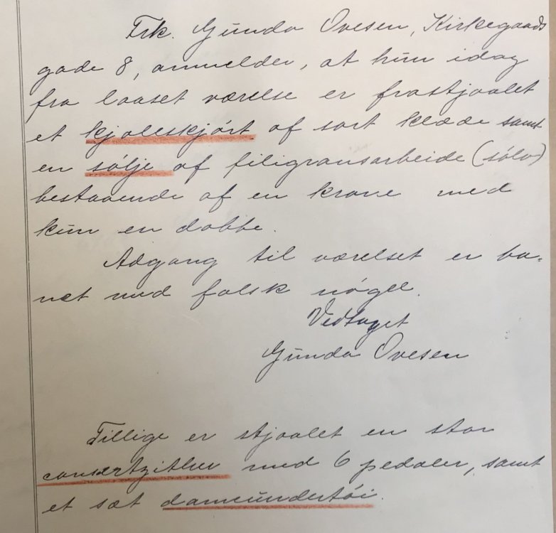 anmeldelse 6129 17 nov 05 redusert.jpg