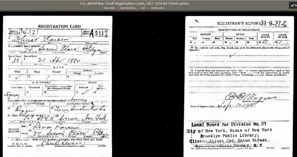 WW1-ChristLarsen.thumb.jpg.90a584cb944953097746bfa863ec2642.jpg