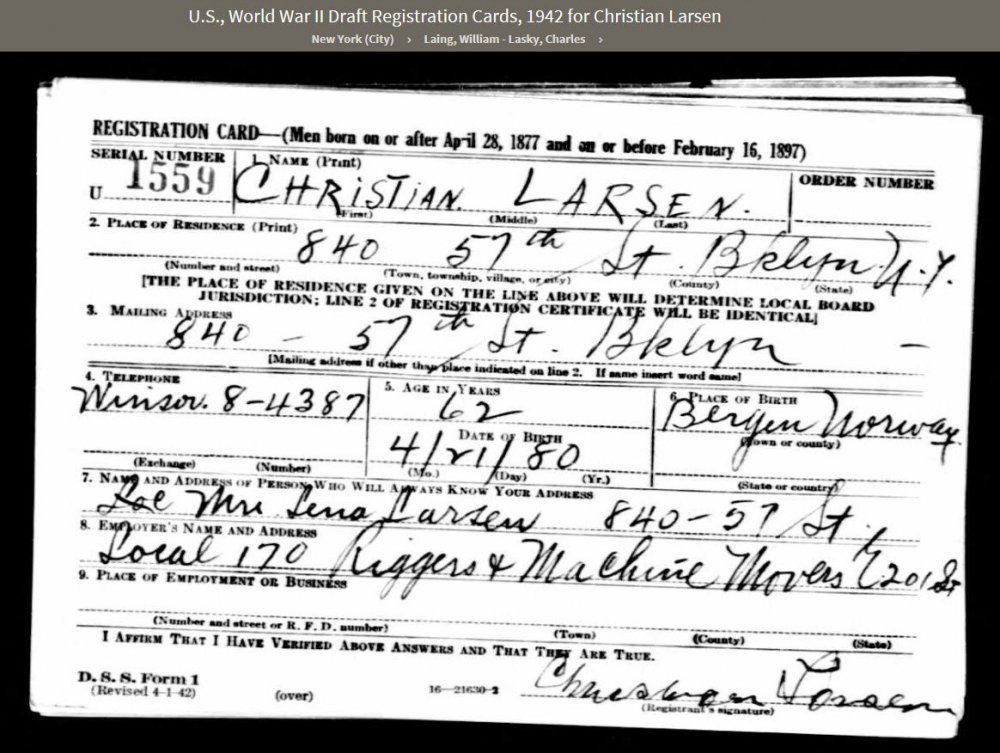WW2-ChristianLarsen.thumb.jpg.6d6cca98cf8063285ee0b2f49063ae2c.jpg