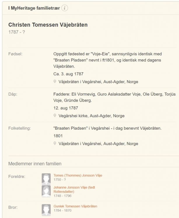 Christen Tomessen Våjebråten.JPG