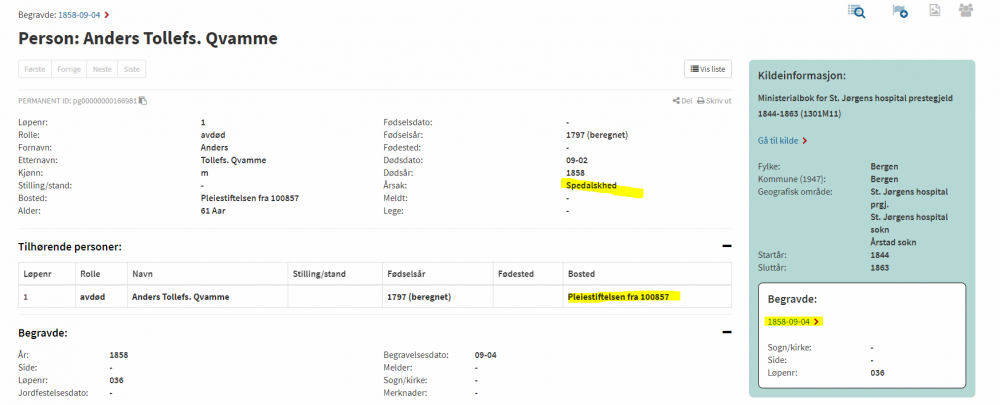 Anders Tollefsen kvamme.PNG