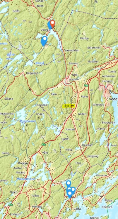 Voje i Aust-Agder.JPG