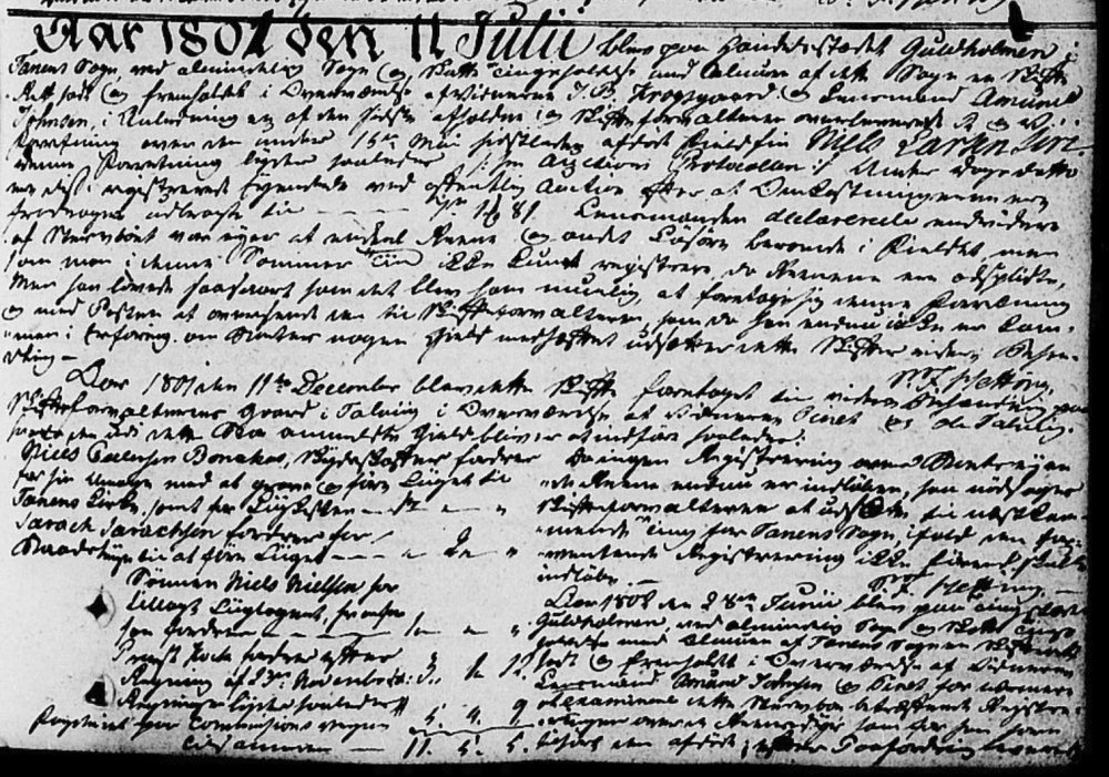 skrifteprotokoll fra 1802 Nils Larsen Siri side 122.JPG