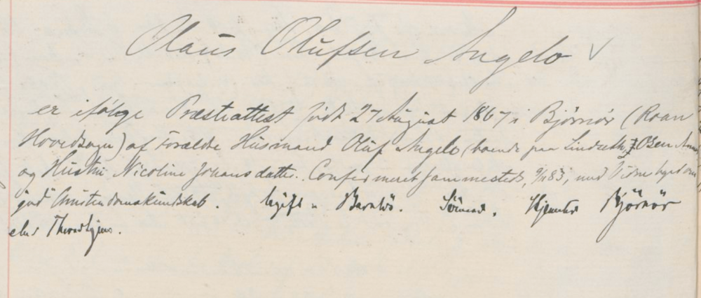 Skjermbilde 2019-05-24 14.27.30.png