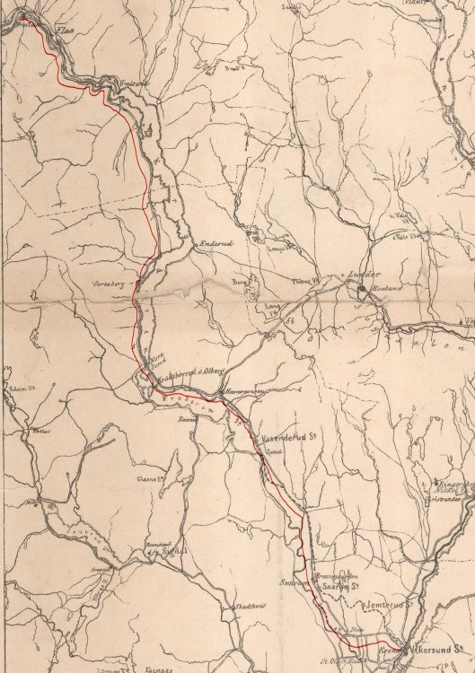 Nes til Vikersund 1867.jpg