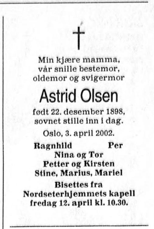 321646838_Aftenposten-8.april2002.thumb.PNG.32982c60d87b2944cf5b105cfad447c7.PNG