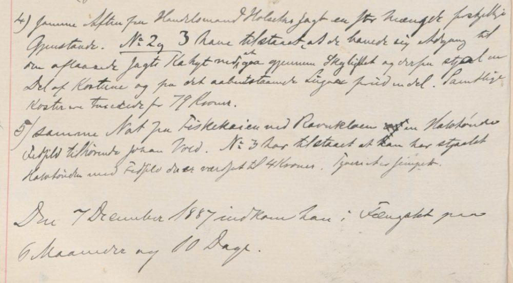 Skjermbilde 2019-05-26 14.45.30.png