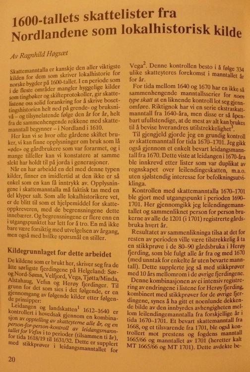 Heimenartikkel-skattelisterNordland1600tallet.JPG