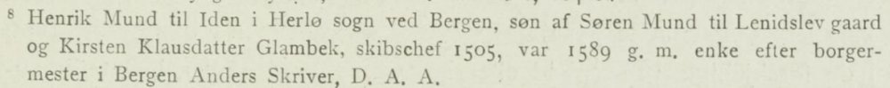 De norske stænder - bidrag til oplysning om folkets deltagelse i statsanliggender fra reformationen til enevældet (1537-1661), side 123.jpg