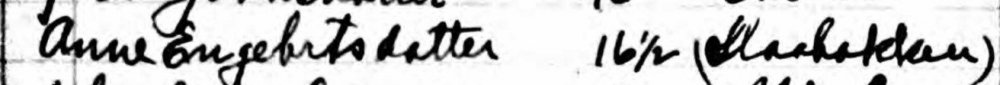 1873_AES Konf.jpg