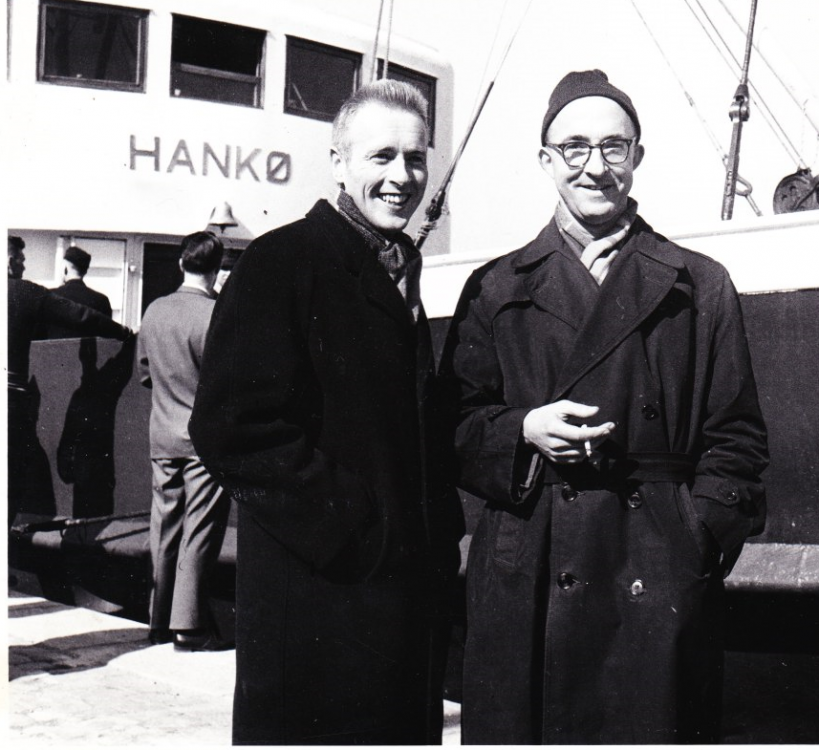 Hankø premiere m Olav Andersen.png