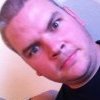 Stian Grunnaleite
