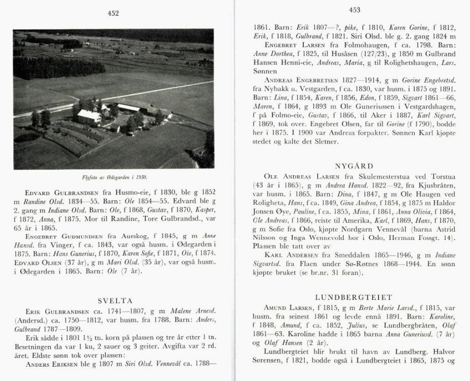 Svelta under Lundberg.jpg