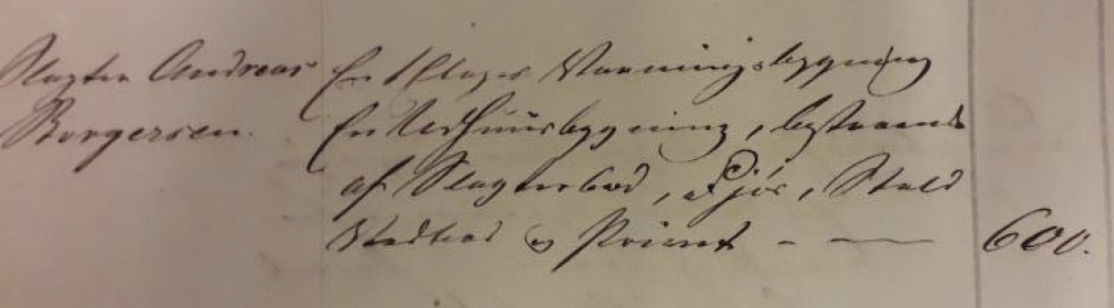 Skjermbilde 2019-07-21 kl. 18.40.27.png