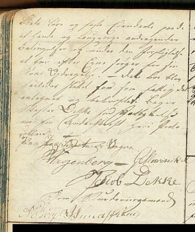 Registreringsforretning Andreas Olsen Brun_Page_3.jpg