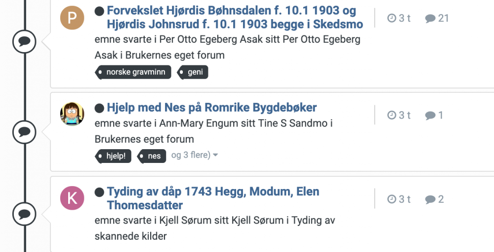 Skjermbilde 2019-07-03 kl. 20.08.07.png