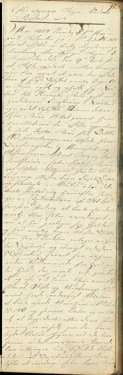 Registreringsforretning Andreas Olsen Brun_Page_2.jpg