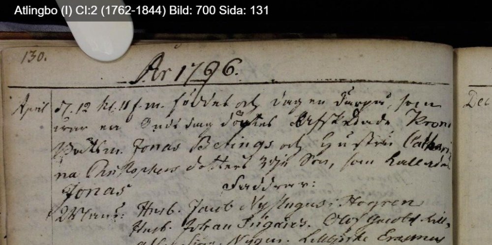 Atlingbo-I-CI-2-1762-1844-Bild-700-Sida-131.jpg