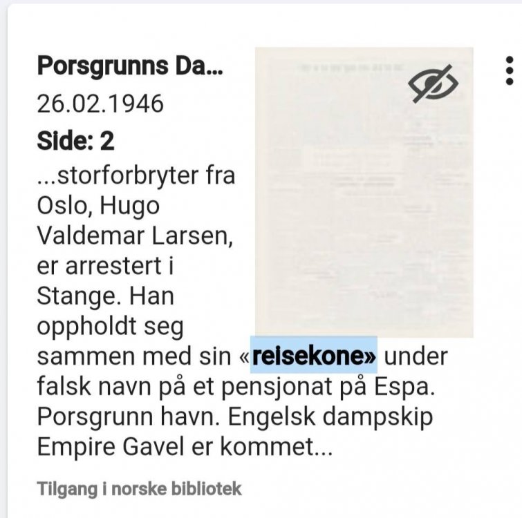 Screenshot_20190724_173502_compress18.jpg