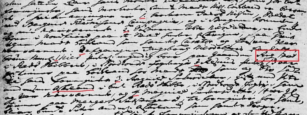 1240819053_utennavn.thumb.jpg.0d3e8014fa256331f96f2f8c45a94da6.jpg