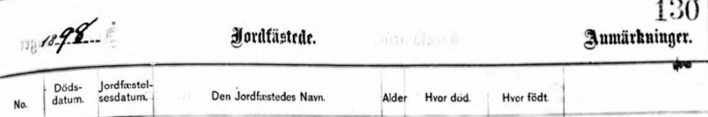 1898_Ingeborg Olsen_i.jpg