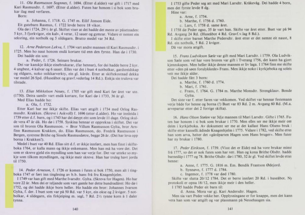 BB 2 Solund_Hagen.jpg