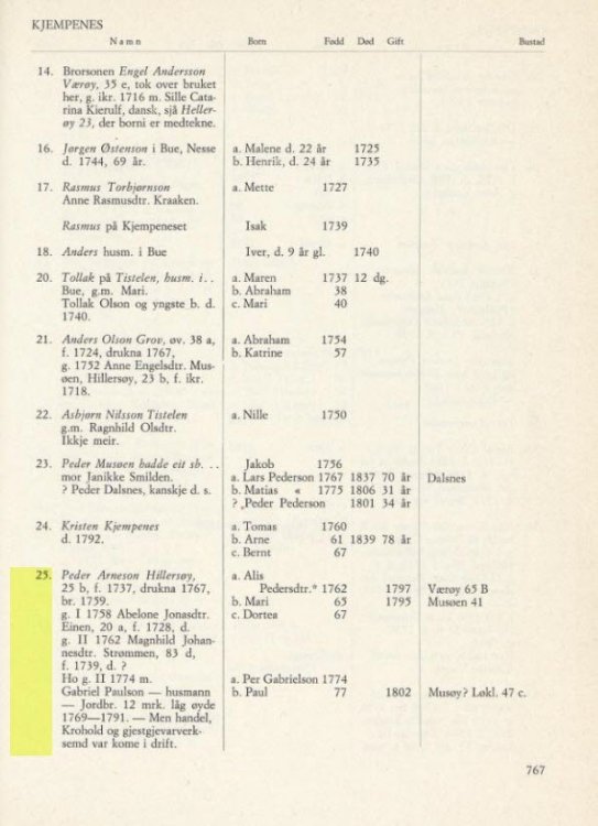 BB 2B Askvoll_Musøen u Kjempenes.jpg