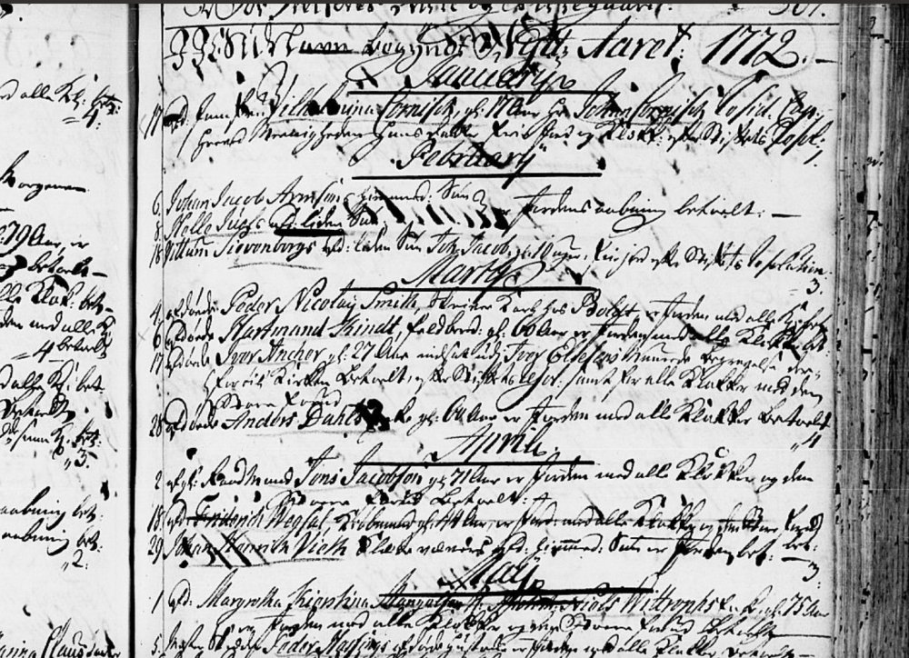 Død Iver Ancher.jpeg