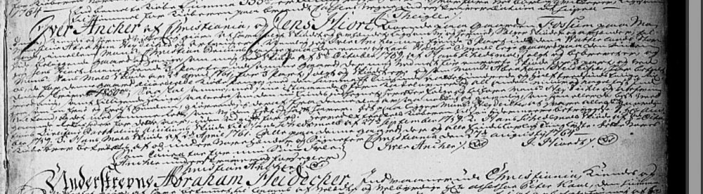 Iver Anker pantebok.jpeg