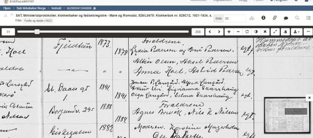 Skjermbilde (244).png