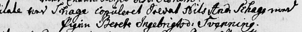 1763_berite_ingebrigtsdatter_ekteskap.jpg